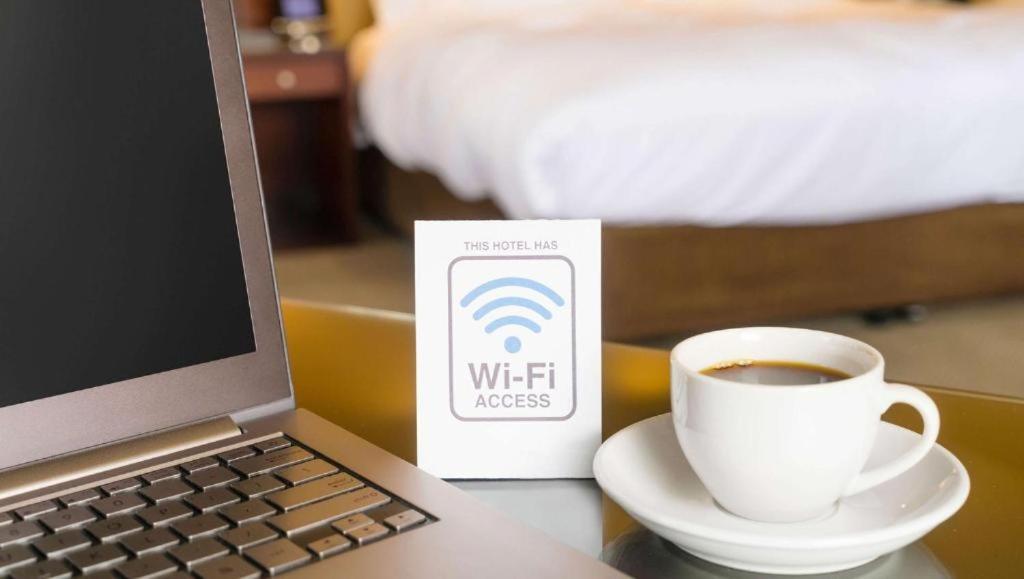 First Western Inn Caseyville Dış mekan fotoğraf